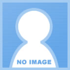 Johnchen969